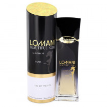 https://dulluxperfumaria.loja.biz/media/tmp/catalog/product/l/o/lomani_beautiful_girl.jpg