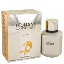 https://dulluxperfumaria.loja.biz/media/tmp/catalog/product/l/o/lomani_dangerous.jpg