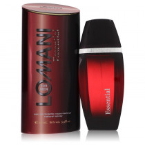 https://dulluxperfumaria.loja.biz/media/tmp/catalog/product/l/o/lomani_essential.jpg