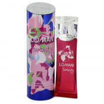 https://dulluxperfumaria.loja.biz/media/tmp/catalog/product/l/o/lomani_fantastic.jpg