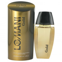 https://dulluxperfumaria.loja.biz/media/tmp/catalog/product/l/o/lomani_gold.jpg