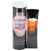 https://dulluxperfumaria.loja.biz/media/tmp/catalog/product/l/o/lomani_intense_night.jpg