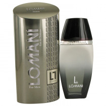 https://dulluxperfumaria.loja.biz/media/tmp/catalog/product/l/o/lomani_l.jpg