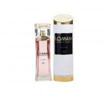 https://dulluxperfumaria.loja.biz/media/tmp/catalog/product/l/o/lomani_mademoiselle.jpg