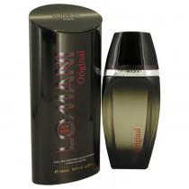 https://dulluxperfumaria.loja.biz/media/tmp/catalog/product/l/o/lomani_original.jpg