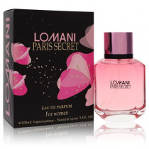 https://dulluxperfumaria.loja.biz/media/tmp/catalog/product/l/o/lomani_paris_secret.jpg
