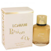 https://dulluxperfumaria.loja.biz/media/tmp/catalog/product/l/o/lomani_passion_d_or.jpg