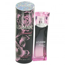 https://dulluxperfumaria.loja.biz/media/tmp/catalog/product/l/o/lomani_sensual.jpg