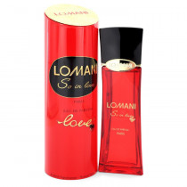 https://dulluxperfumaria.loja.biz/media/tmp/catalog/product/l/o/lomani_so_in_love.jpg