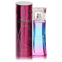 https://dulluxperfumaria.loja.biz/media/tmp/catalog/product/l/o/lomani_temptation.jpg