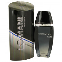 https://dulluxperfumaria.loja.biz/media/tmp/catalog/product/l/o/lomani_uncontrol.jpg