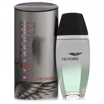 https://dulluxperfumaria.loja.biz/media/tmp/catalog/product/l/o/lomani_victoire.jpg