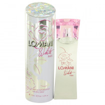 https://dulluxperfumaria.loja.biz/media/tmp/catalog/product/l/o/lomani_white.jpg