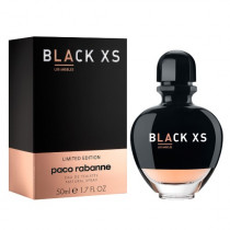 http://dulluxperfumaria.dev.bizcommerce.com.br/media/tmp/catalog/product/l/o/los_angeles.jpg