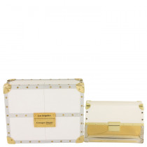 http://dulluxperfumaria.loja.biz/media/tmp/catalog/product/l/o/los_angeles_for_women.jpg