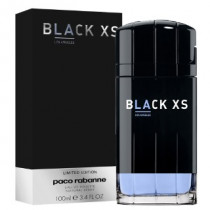 http://dulluxperfumaria.dev.bizcommerce.com.br/media/tmp/catalog/product/l/o/los_angeles_masculino.jpg