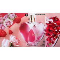 https://dulluxperfumaria.loja.biz/media/tmp/catalog/product/l/o/lov_u.jpg