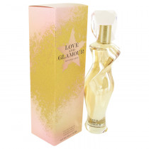 http://dulluxperfumaria.loja.biz/media/tmp/catalog/product/l/o/love_and_glamour.jpg