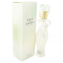 http://dulluxperfumaria.loja.biz/media/tmp/catalog/product/l/o/love_and_light.jpg