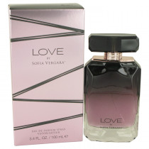 http://dulluxperfumaria.loja.biz/media/tmp/catalog/product/l/o/love_by_sofia_vergara.jpg
