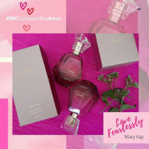 https://dulluxperfumaria.loja.biz/media/tmp/catalog/product/l/o/love_fearlessly.jpg