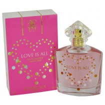 https://dulluxperfumaria.loja.biz/media/tmp/catalog/product/l/o/love_is_all.jpg