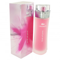 http://dulluxperfumaria.loja.biz/media/tmp/catalog/product/l/o/love_of_pink.jpg