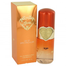http://dulluxperfumaria.dev.bizcommerce.com.br/media/tmp/catalog/product/l/o/love_s_eau_so_spectacular.jpg