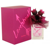 http://dulluxperfumaria.dev.bizcommerce.com.br/media/tmp/catalog/product/l/o/lovestruck.jpg
