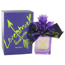 http://dulluxperfumaria.dev.bizcommerce.com.br/media/tmp/catalog/product/l/o/lovestruck_floral_rush.jpg