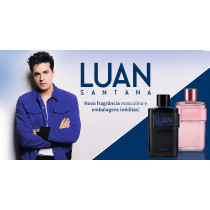 https://dulluxperfumaria.loja.biz/media/tmp/catalog/product/l/u/luan_santana_1.jpg