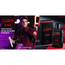 https://dulluxperfumaria.loja.biz/media/tmp/catalog/product/l/u/luan_santana_intense.jpg