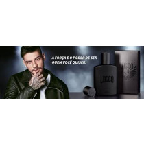 http://dulluxperfumaria.loja.biz/media/tmp/catalog/product/l/u/lucas_lucco.jpg