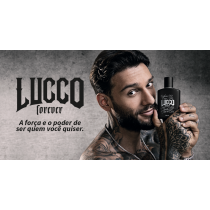 https://dulluxperfumaria.loja.biz/media/tmp/catalog/product/l/u/lucco_forever.png