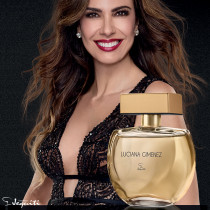 https://dulluxperfumaria.loja.biz/media/tmp/catalog/product/l/u/luciana_gimenez.jpg