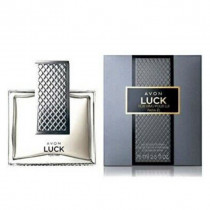 https://dulluxperfumaria.loja.biz/media/tmp/catalog/product/l/u/luck_for_him.jpg