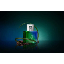 https://dulluxperfumaria.loja.biz/media/tmp/catalog/product/l/u/lucky_me_intense_for_him_1.jpg