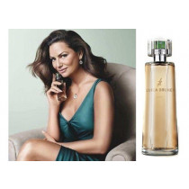 https://dulluxperfumaria.loja.biz/media/tmp/catalog/product/l/u/luiza_brunet.jpg