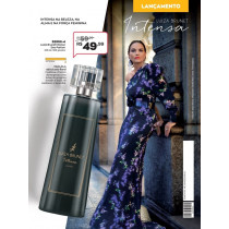 https://dulluxperfumaria.loja.biz/media/tmp/catalog/product/l/u/luiza_brunet_intensa.jpg
