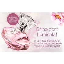 https://dulluxperfumaria.loja.biz/media/tmp/catalog/product/l/u/luminata.png