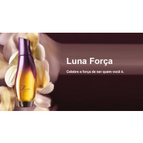 https://dulluxperfumaria.loja.biz/media/tmp/catalog/product/l/u/luna-forca-top_1_.jpg