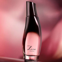 https://dulluxperfumaria.loja.biz/media/tmp/catalog/product/l/u/luna_absoluta.jpg