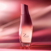 https://dulluxperfumaria.loja.biz/media/tmp/catalog/product/l/u/luna_confiante.jpg