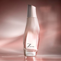 https://dulluxperfumaria.loja.biz/media/tmp/catalog/product/l/u/luna_feminino.jpg