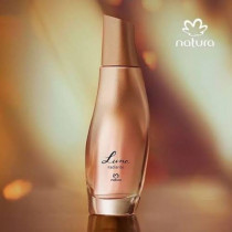 https://dulluxperfumaria.loja.biz/media/tmp/catalog/product/l/u/luna_radiante.jpg