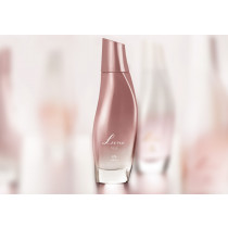 http://dulluxperfumaria.loja.biz/media/tmp/catalog/product/l/u/luna_ros_.jpg