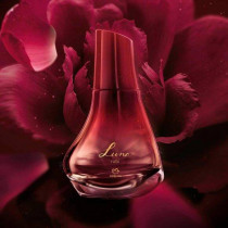 http://dulluxperfumaria.loja.biz/media/tmp/catalog/product/l/u/luna_rubi.jpg
