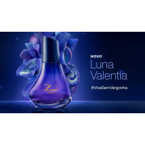 https://dulluxperfumaria.loja.biz/media/tmp/catalog/product/l/u/luna_valentia.jpg