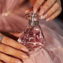 https://dulluxperfumaria.loja.biz/media/tmp/catalog/product/l/y/lyra_perfume_eudora.jpg