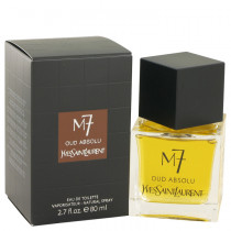 https://dulluxperfumaria.loja.biz/media/tmp/catalog/product/m/7/m7_oud_absolu.jpg